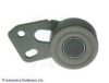 BLUE PRINT ADH27617 Tensioner Pulley, timing belt